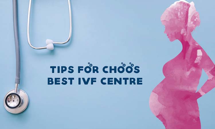 Best IVF Doctor in Ranchi with High Success Rate 2021