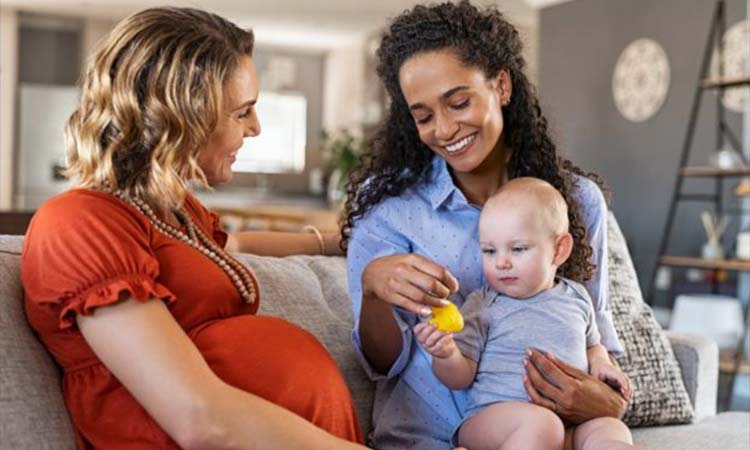 Best IVF Doctor in Tiruvannamalai with high success rate 2022