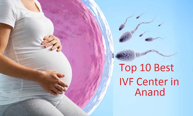 Best IVF Doctor in Trivandrum with High Success Rate 2021