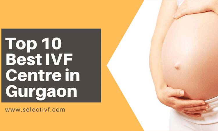 Best IVF Doctors in Allahabad with High Success Rate 2022