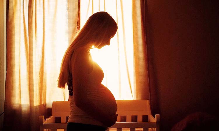 IVF Doctors at Chandigarh with High Success Rate 2022