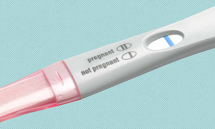IVF Doctors in Bhilai with High Success Rate 2021