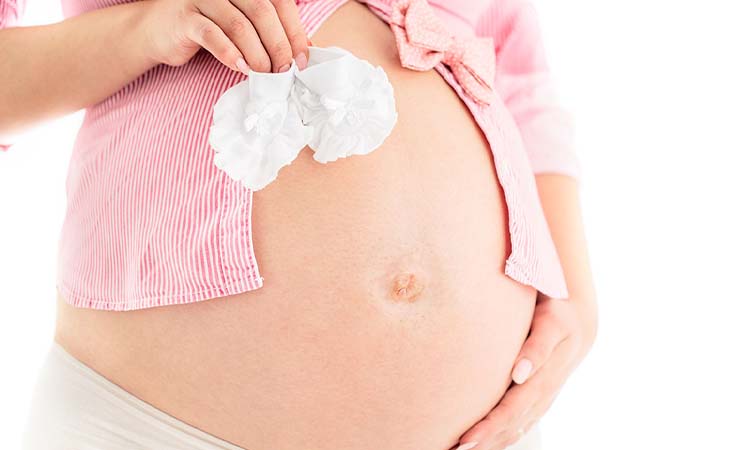 IVF Doctors in Faridabad with High Success Rate 2022