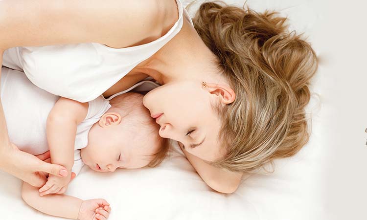 IVF Doctors in Gorakhpur with Success Rate 2022