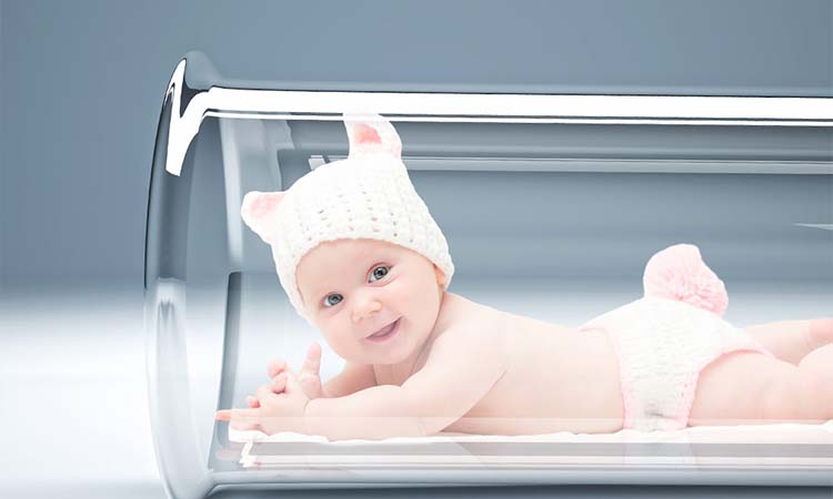 IVF Doctors in Kochi with High Success Rate 2022￼