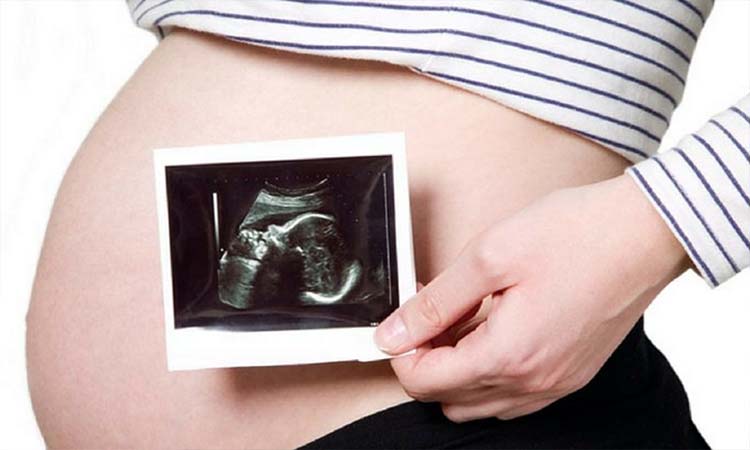 IVF Doctors in Nashik with High Success Rate 2021