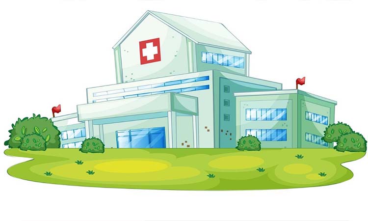IVF Doctors in Sangli with High Success Rate 2022