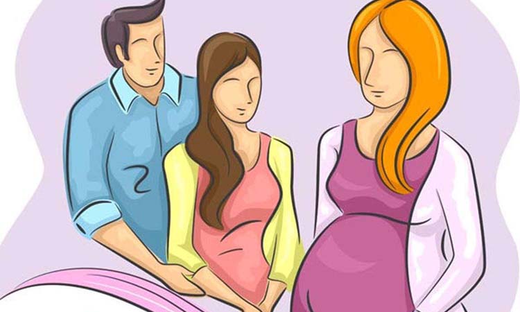 Top 3 Best Surrogacy Doctors in Kolkata with High Success Rate 2021