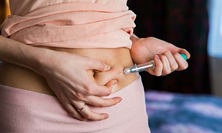 Top 4 Best IVF Doctors in Surat with High Success Rate 2021