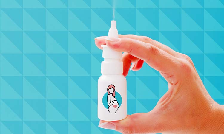 Top 5 Best IVF Doctors in Bhopal With High Success Rate 2021