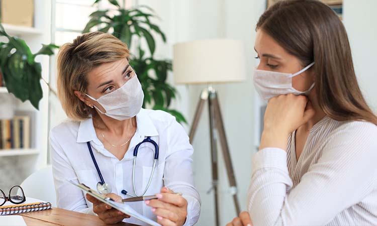 Top 5 Best IVF Doctors in Coimbatore With High Success Rate 2021