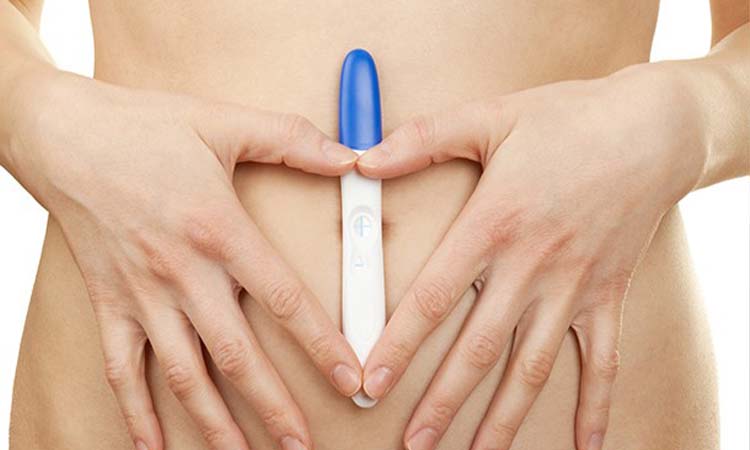 IVF Cost in Hajipur: Test Tube Baby Cost in Hajipur, Low-cost IVF Centres in Hajipur