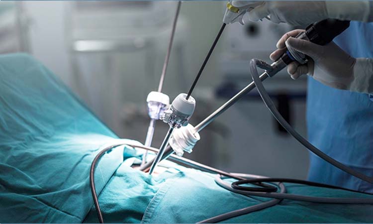 Top 7 Best Laparoscopy Treatment Centres in Delhi 2021