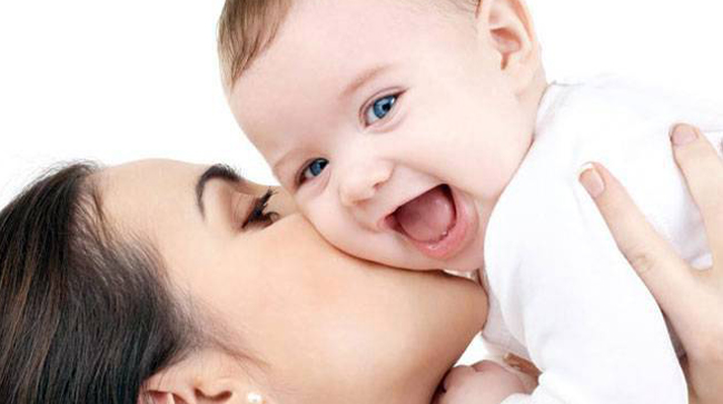 Best Surrogacy Centres in Bathinda, Punjab | Surrogacy Cost in Bathinda, Punjab