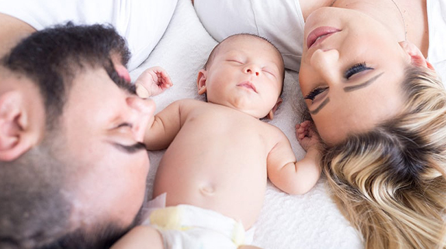 Best Surrogacy Centres in Bharuch, Gujarat, Surrogacy Cost in Bharuch, Gujarat