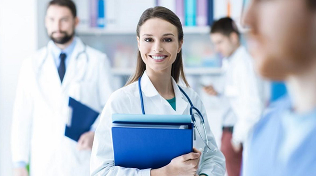 Best Surrogacy Centres in Bhind, Madhya Pradesh, Surrogacy Cost in Bhind, Madhya Pradesh