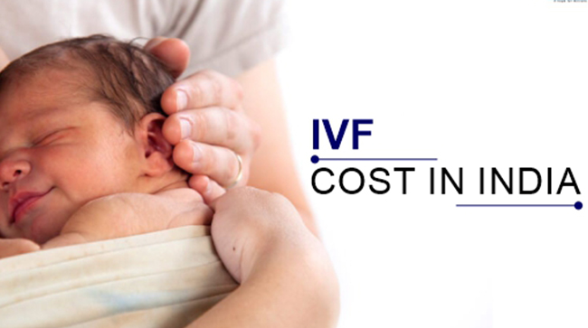 Best IVF Centres and IVF Cost in Sunam, Punjab