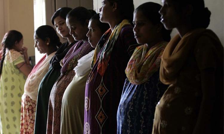 Best IVF and Surrogacy centres in Baksa, Assam