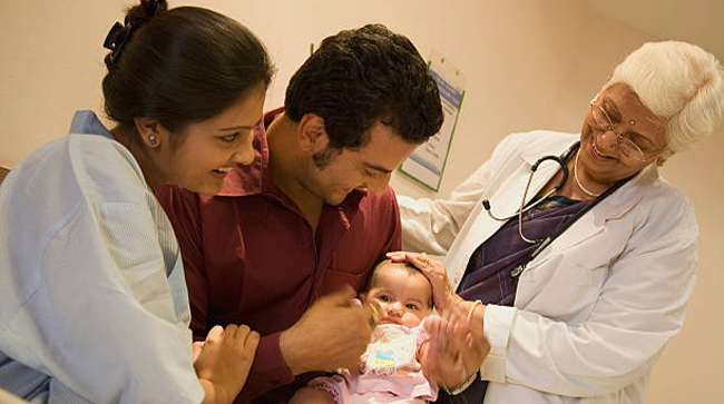 Best Surrogacy Centres in Burhanpur, Madhya Pradesh, Surrogacy Cost in Burhanpur, Madhya Pradesh