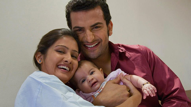 Best Surrogacy Centres in Chhatarpur, Madhya Pradesh, Surrogacy Cost in Chhatarpur, Madhya Pradesh
