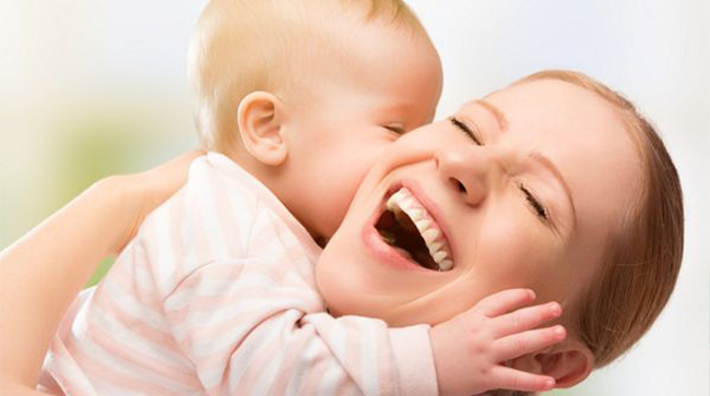 Best Surrogacy Centres in Chittoor, Surrogacy Cost in Chittoor