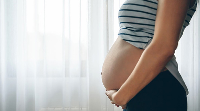 Best Surrogacy Centres in Dahod, Gujarat, Surrogacy Cost in Dahod, Gujarat