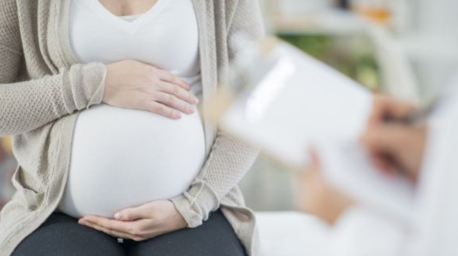 Best Surrogacy Centres in Damoh, Madhya Pradesh, Surrogacy Cost in Damoh, Madhya Pradesh