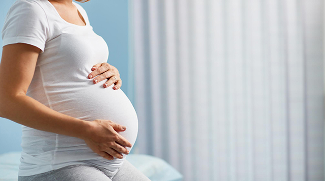Best Surrogacy Centres in Datia, Madhya Pradesh, Surrogacy Cost in Datia, Madhya Pradesh