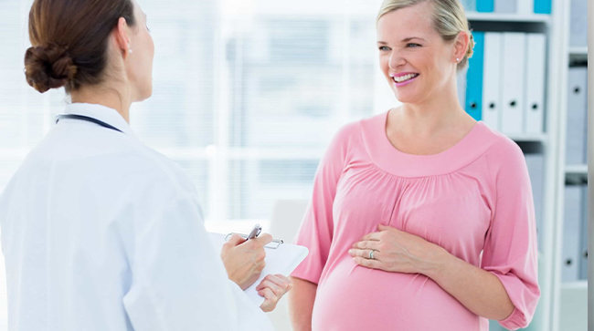 Best Surrogacy Centres in Deesa, Gujarat, Surrogacy Cost in Deesa, Gujarat