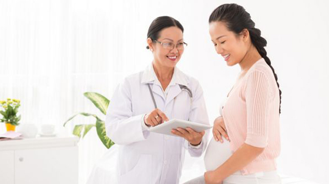 Best Surrogacy Centres in Dewas, Surrogacy Cost in Dewas, Madhya Pradesh