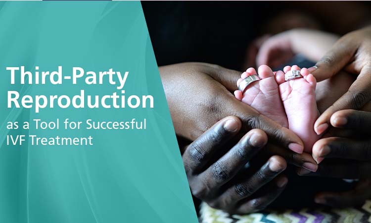 IVF Centres for Ethiopian Patients