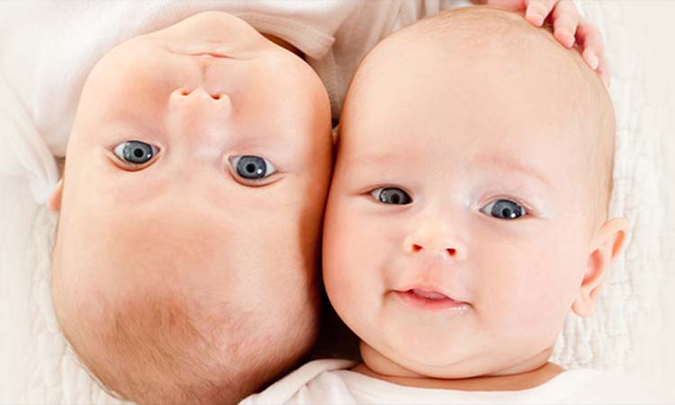 Best IVF Centres in Gondal, Gujarat, Cost of IVF in Gondal, Gujarat