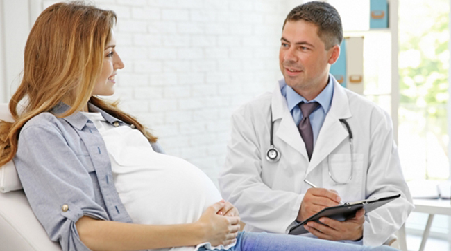 Best Surrogacy Centres in Dharmavaram, Surrogacy Cost in Dharmavaram