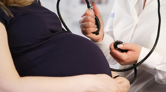 Best Surrogacy Centres in Dindori, Madhya Pradesh, Surrogacy Cost in Dindori, Madhya Pradesh