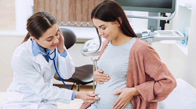 Best Surrogacy Centres in Gandhidham, Gujarat, Surrogacy Cost in Gandhidham, Gujarat