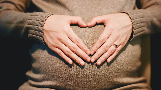 Best Surrogacy Centres in Gondal, Gujarat, Surrogacy Cost in Gondal, Gujarat