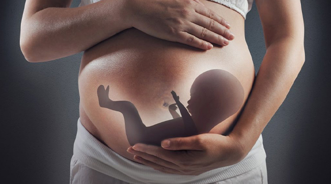 Best Surrogacy Centres in Gudivada, Surrogacy Cost in Gudivada