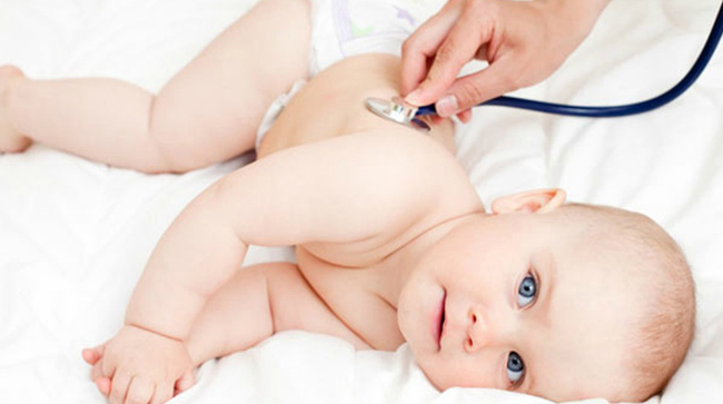 Best Surrogacy Centres in Guna, Madhya Pradesh, Surrogacy Cost in Guna, Madhya Pradesh