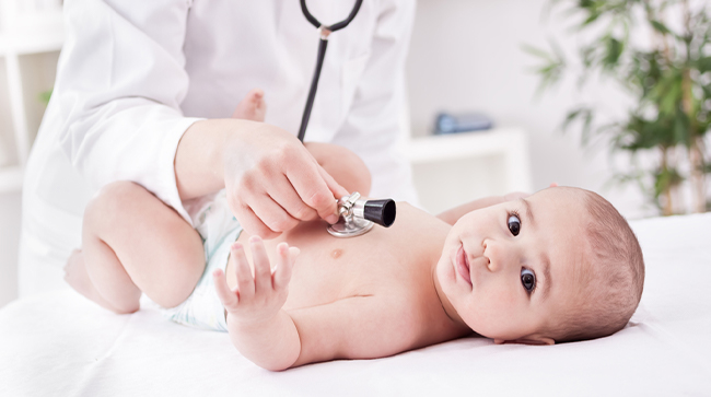 Best Surrogacy Centres in Guntakal, Surrogacy Cost in Guntakal