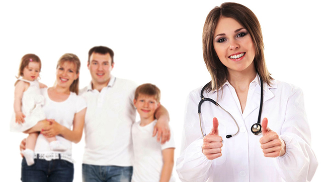 Best Surrogacy Centres in Hindupur, Surrogacy Cost in Hindupur