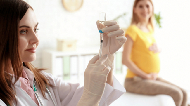 Best Surrogacy Centres in Itarsi, Madhya Pradesh, Surrogacy Cost in Itarsi, Madhya Pradesh