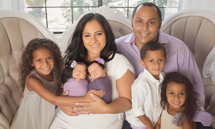 Top 5 Best IVF Doctors in Salem With High Success Rate 2021