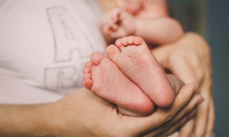 Best IVF Centres in Jehanabad, Bihar, Cost of IVF in Jehanabad, Bihar