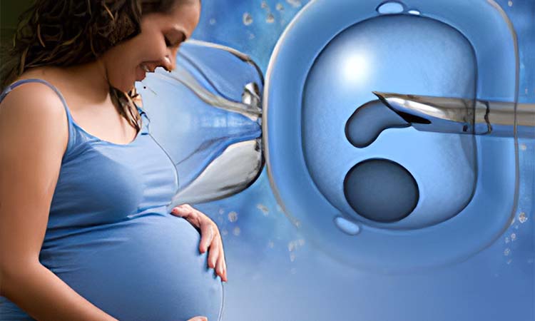 IVF Cost in Jhansi: Test Tube Baby Cost in Jhansi, Low-cost IVF Centres in Jhansi