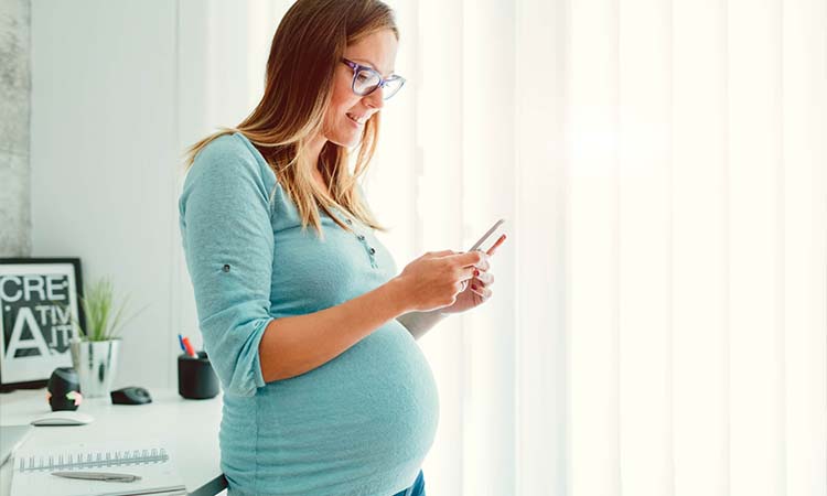 Best IVF and Surrogacy centres in Bongaigaon, Assam