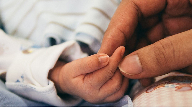 Best Surrogacy Centres in Jalandhar, Punjab | Surrogacy Cost in Jalandhar, Punjab