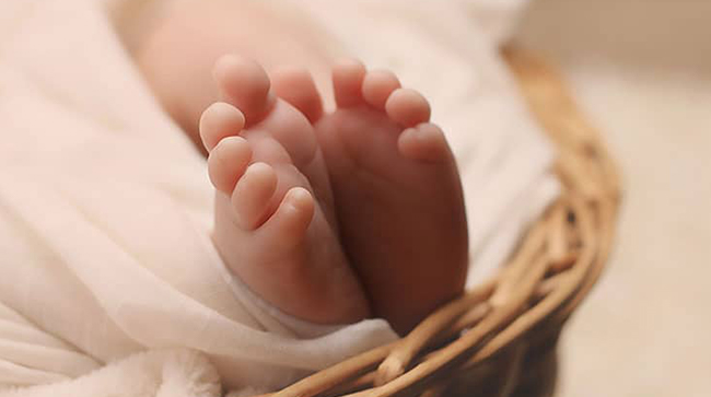 Best Surrogacy Centres in Jehanabad, Bihar, Surrogacy Cost in Jehanabad, Bihar