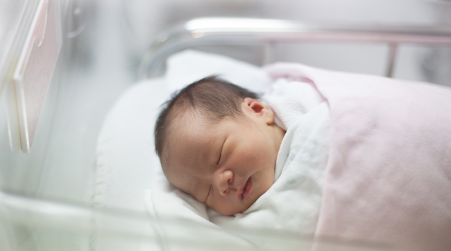 Best Surrogacy Centres in Jetpur, Gujarat, Surrogacy Cost in Jetpur, Gujarat