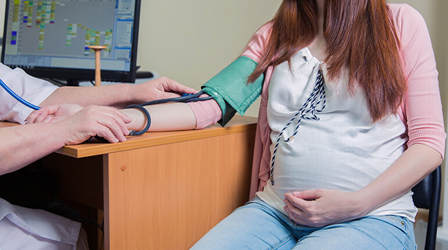 Best Surrogacy Centres in Kalol, Gujarat, Surrogacy Cost in Kalol, Gujarat