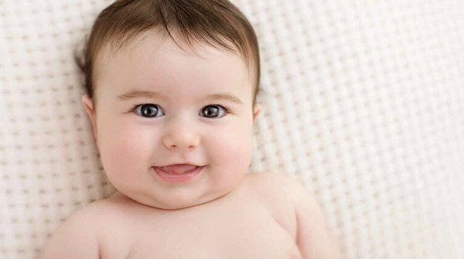 Best Surrogacy Centres in Khandwa, Madhya Pradesh, Surrogacy Cost in Khandwa, Madhya Pradesh